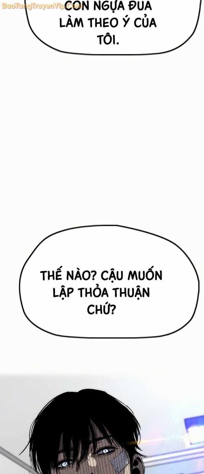 Thể Thao Cực Hạn - Chương 549 - ảnh 124