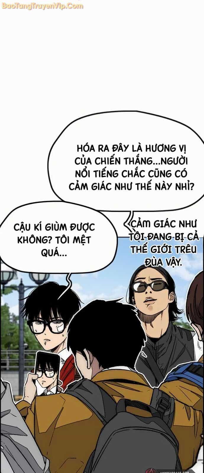 Thể Thao Cực Hạn - Chương 549 - ảnh 13
