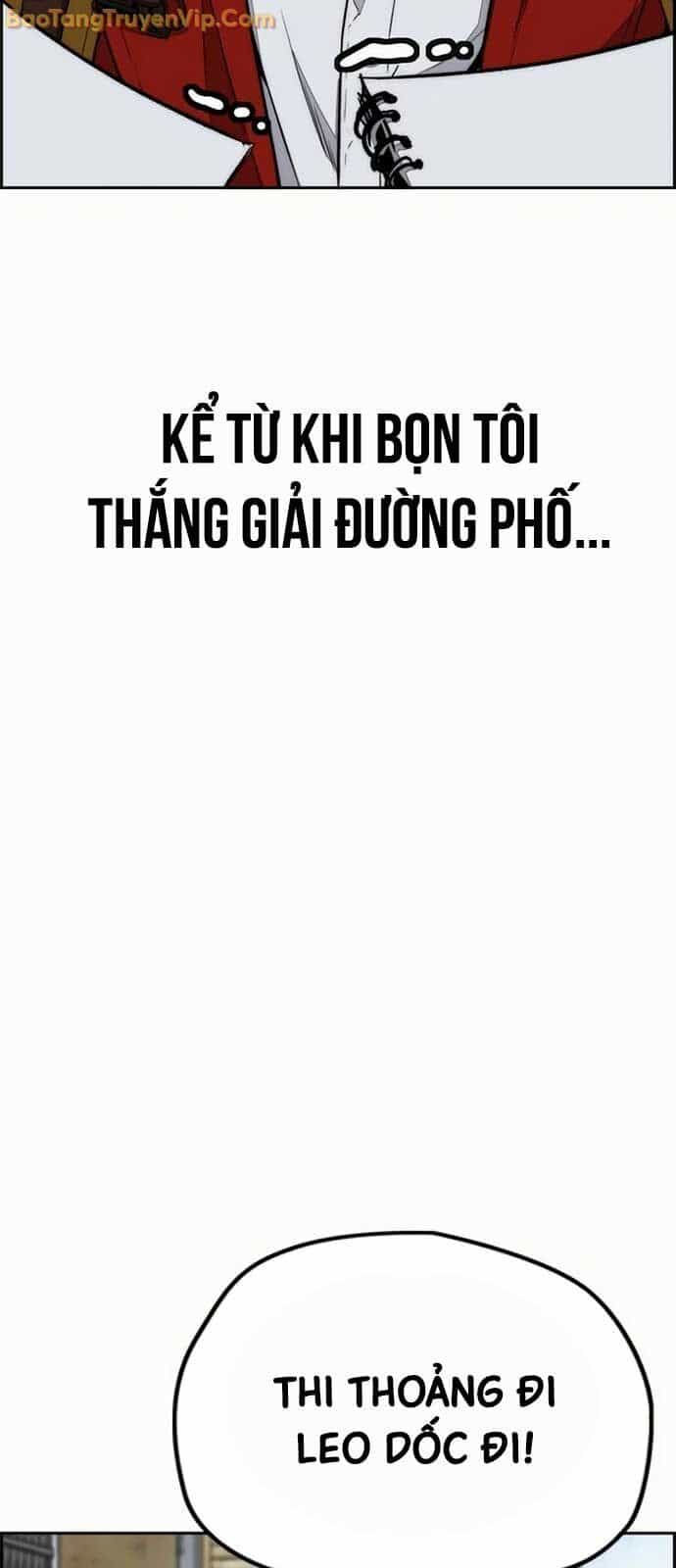Thể Thao Cực Hạn - Chương 549 - ảnh 16
