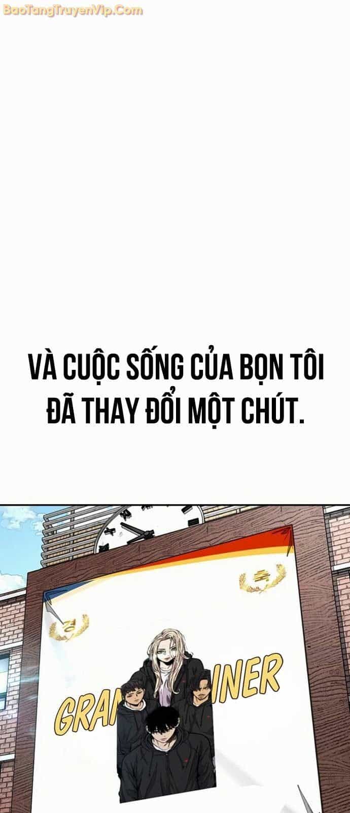 Thể Thao Cực Hạn - Chương 549 - ảnh 19