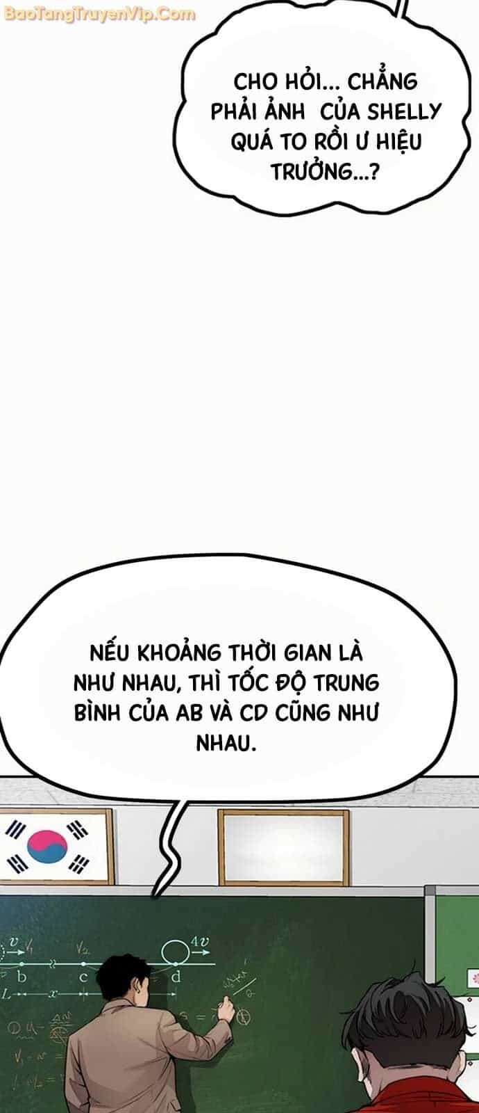 Thể Thao Cực Hạn - Chương 549 - ảnh 21
