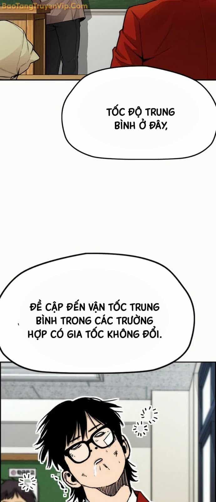 Thể Thao Cực Hạn - Chương 549 - ảnh 22
