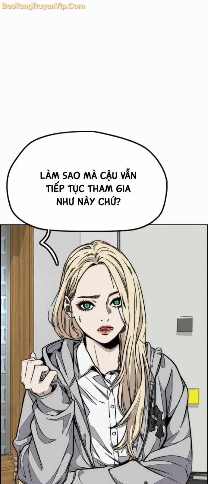 Thể Thao Cực Hạn - Chương 549 - ảnh 34