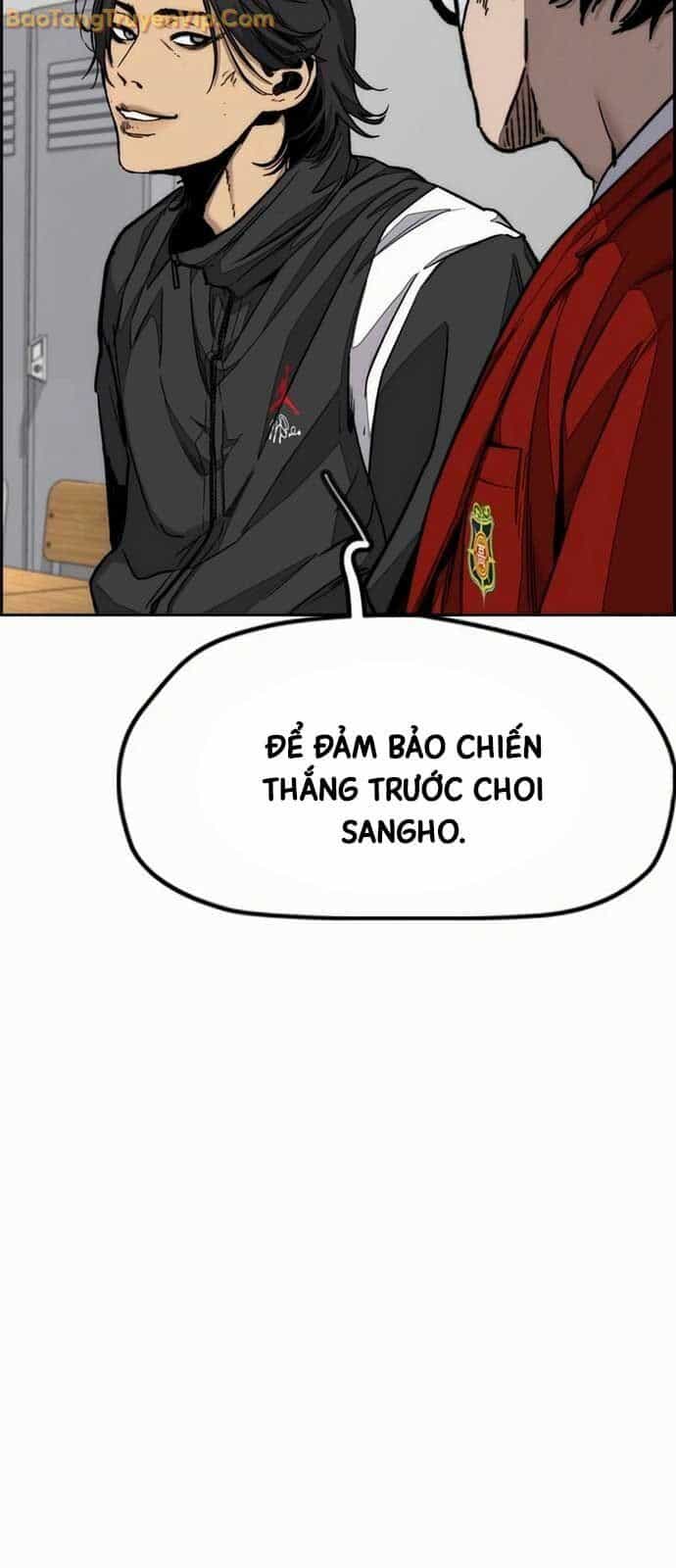 Thể Thao Cực Hạn - Chương 549 - ảnh 36