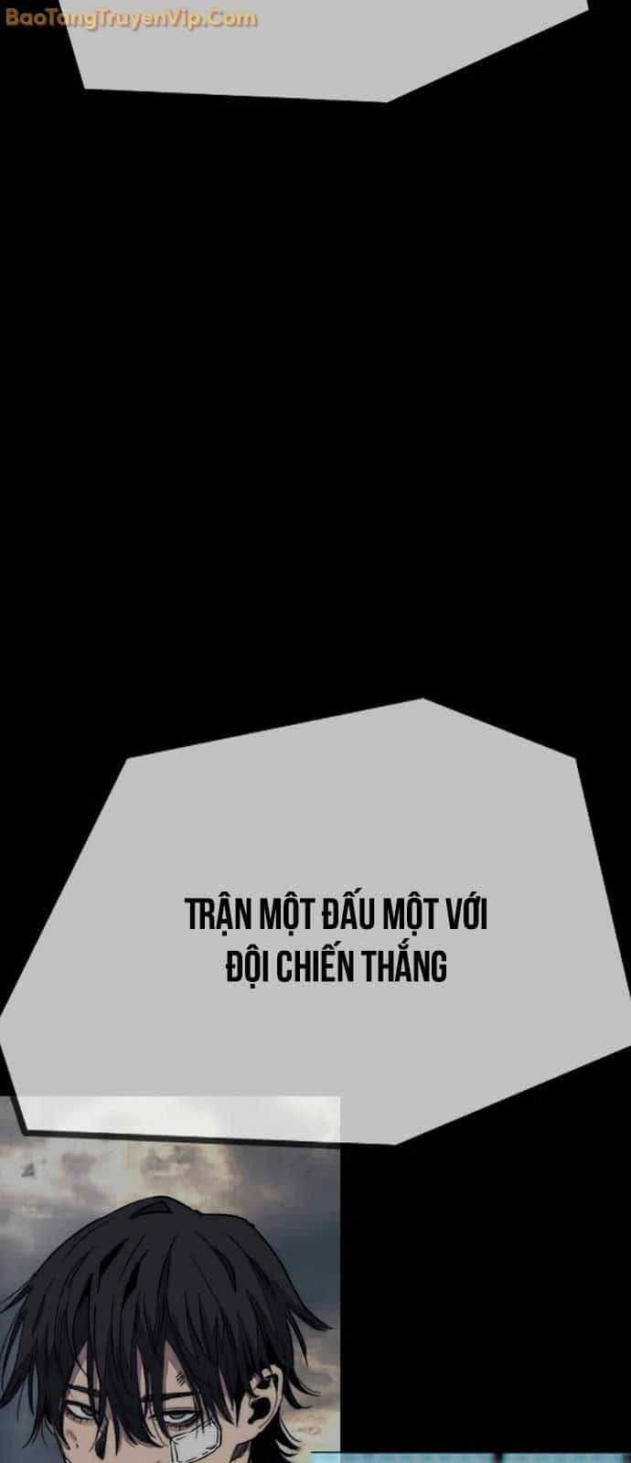 Thể Thao Cực Hạn - Chương 549 - ảnh 47