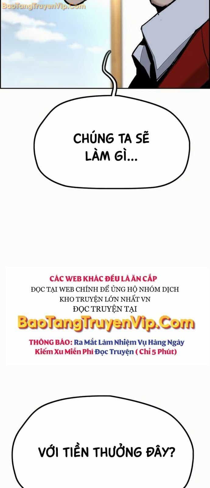 Thể Thao Cực Hạn - Chương 549 - ảnh 52