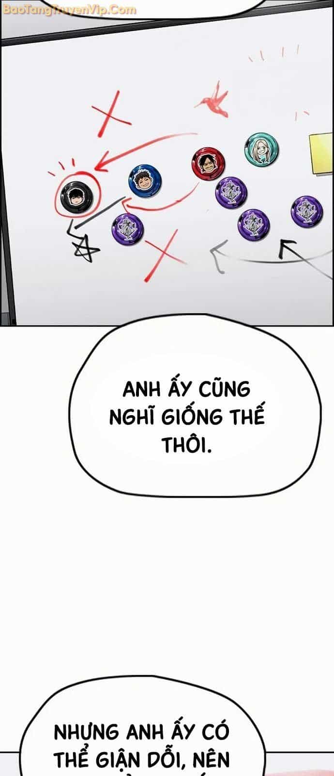 Thể Thao Cực Hạn - Chương 549 - ảnh 62