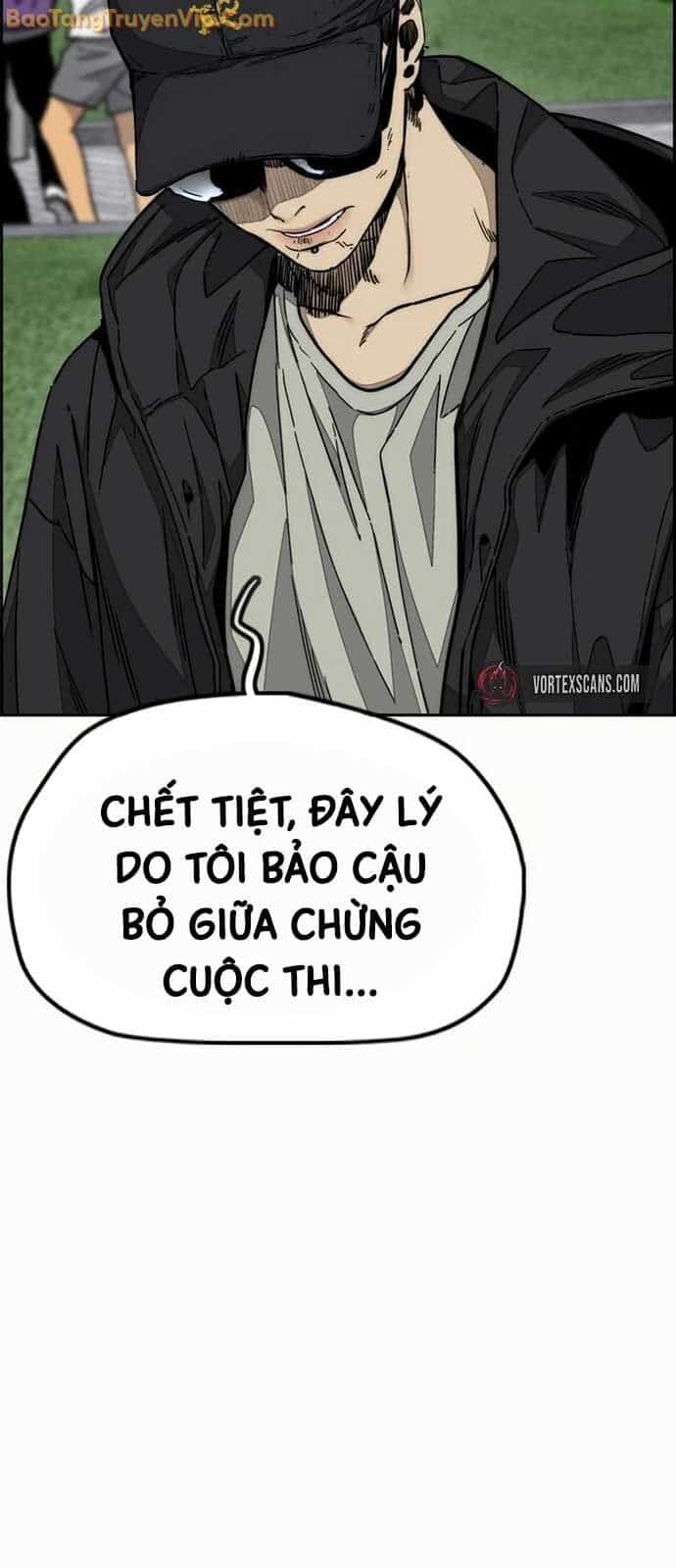 Thể Thao Cực Hạn - Chương 549 - ảnh 68
