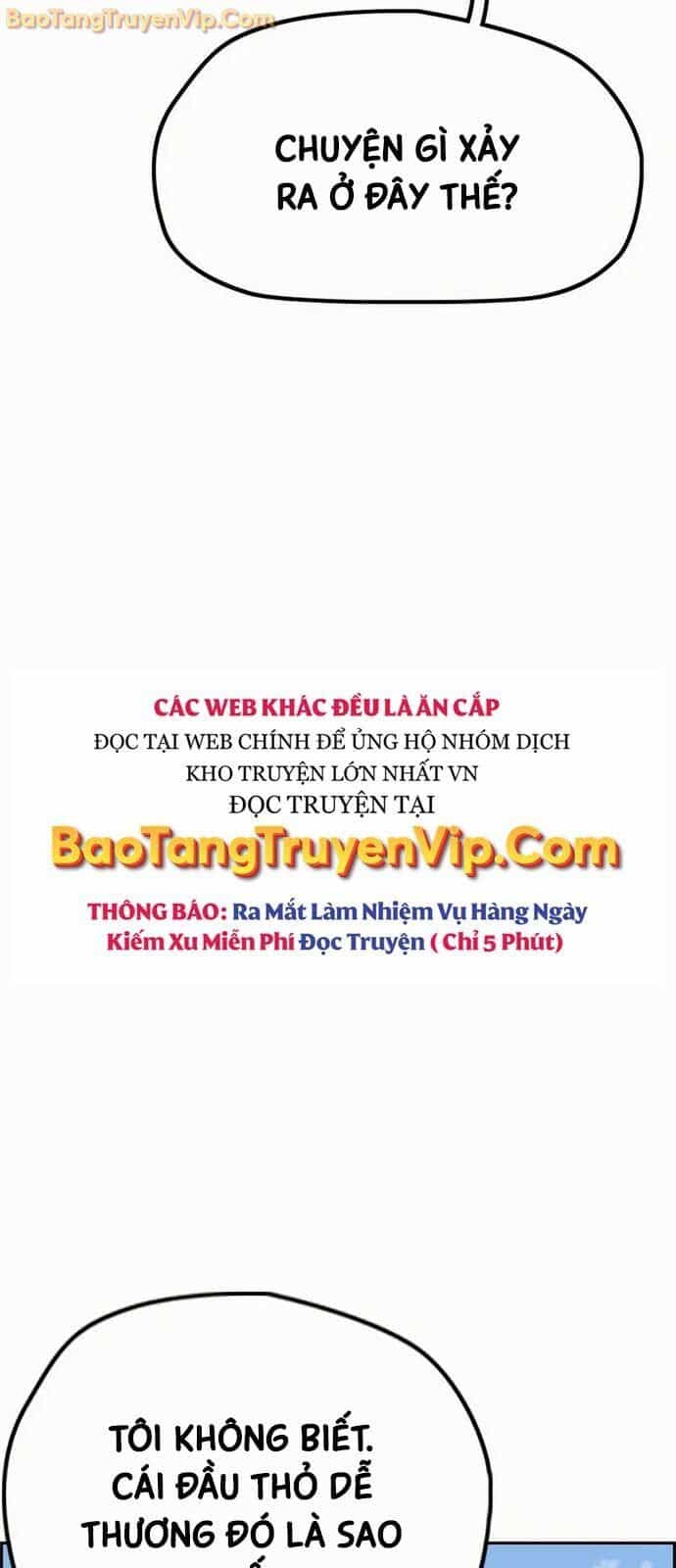 Thể Thao Cực Hạn - Chương 549 - ảnh 81