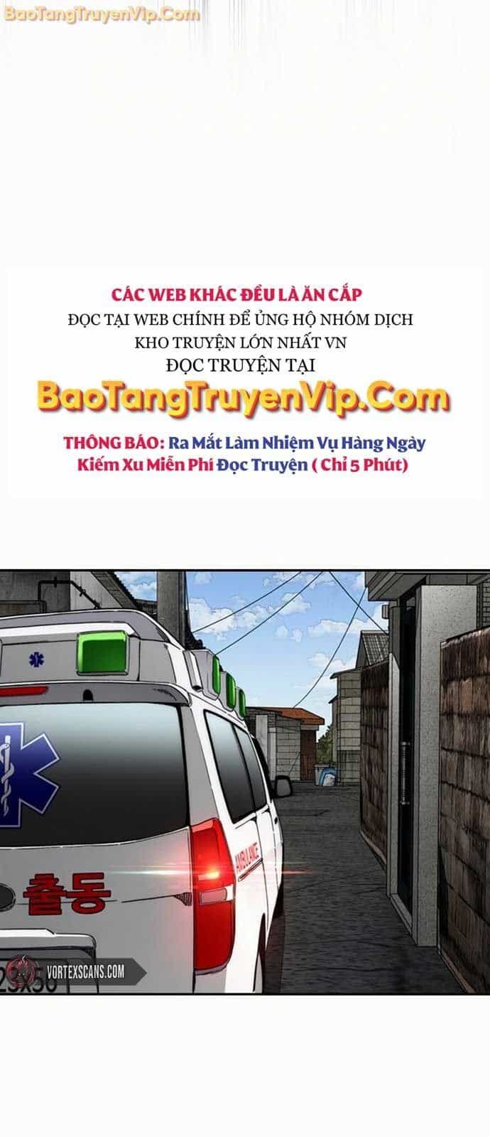 Thể Thao Cực Hạn - Chương 549 - ảnh 86