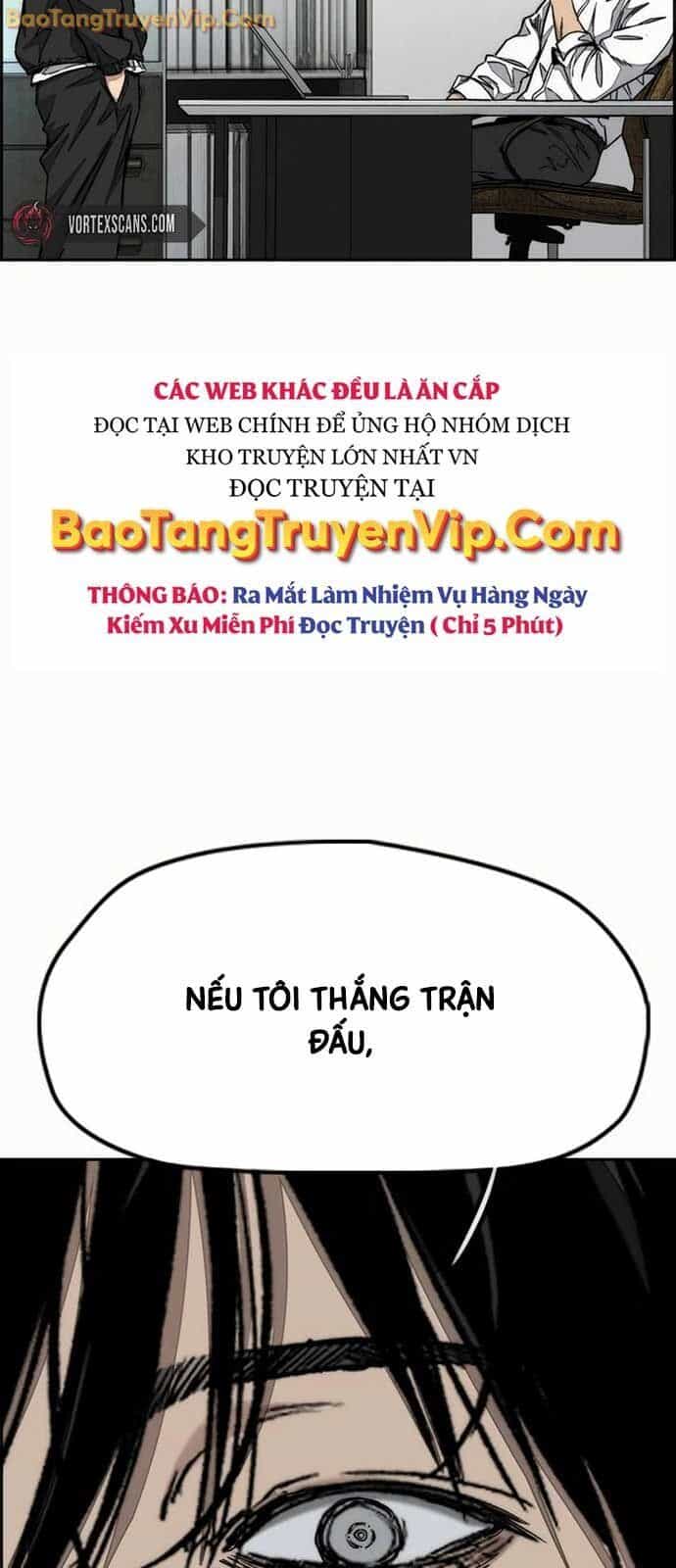 Thể Thao Cực Hạn - Chương 549 - ảnh 99