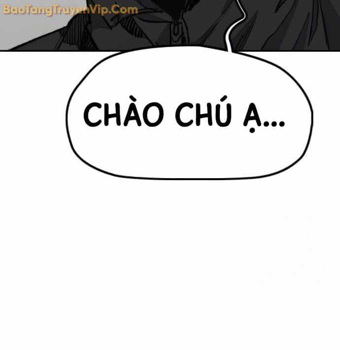 Thể Thao Cực Hạn - Chương 550 - ảnh 19