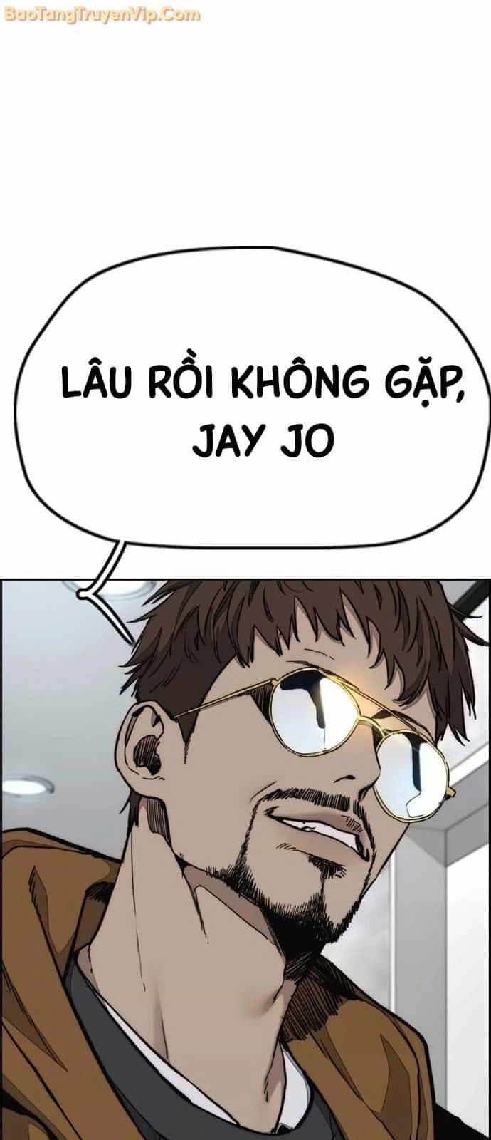 Thể Thao Cực Hạn - Chương 550 - ảnh 20