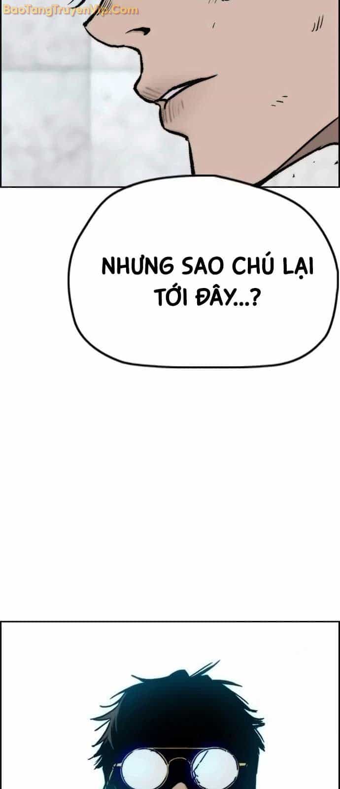 Thể Thao Cực Hạn - Chương 550 - ảnh 24