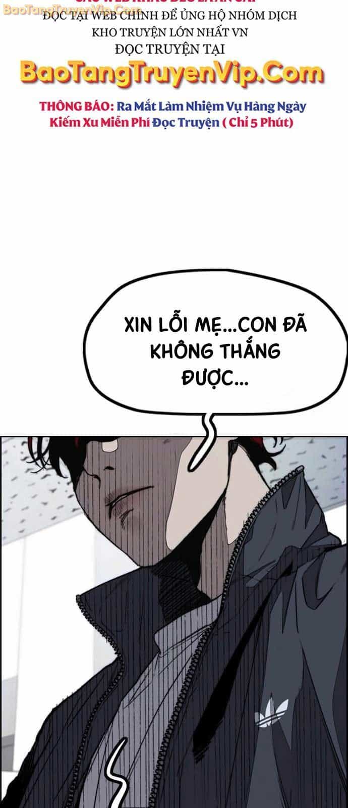 Thể Thao Cực Hạn - Chương 550 - ảnh 36