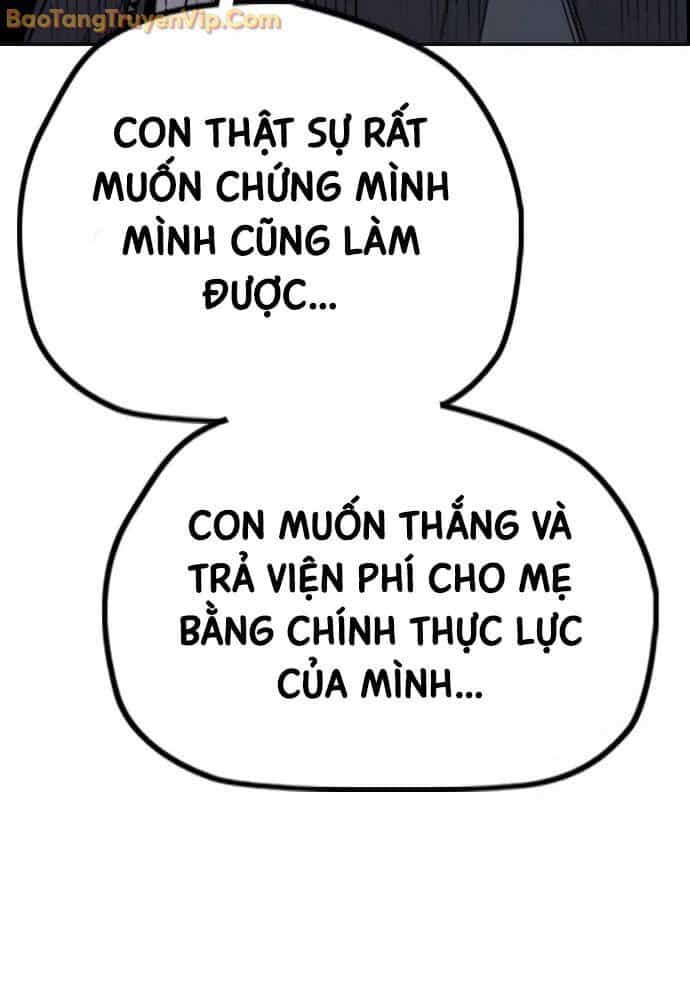 Thể Thao Cực Hạn - Chương 550 - ảnh 37