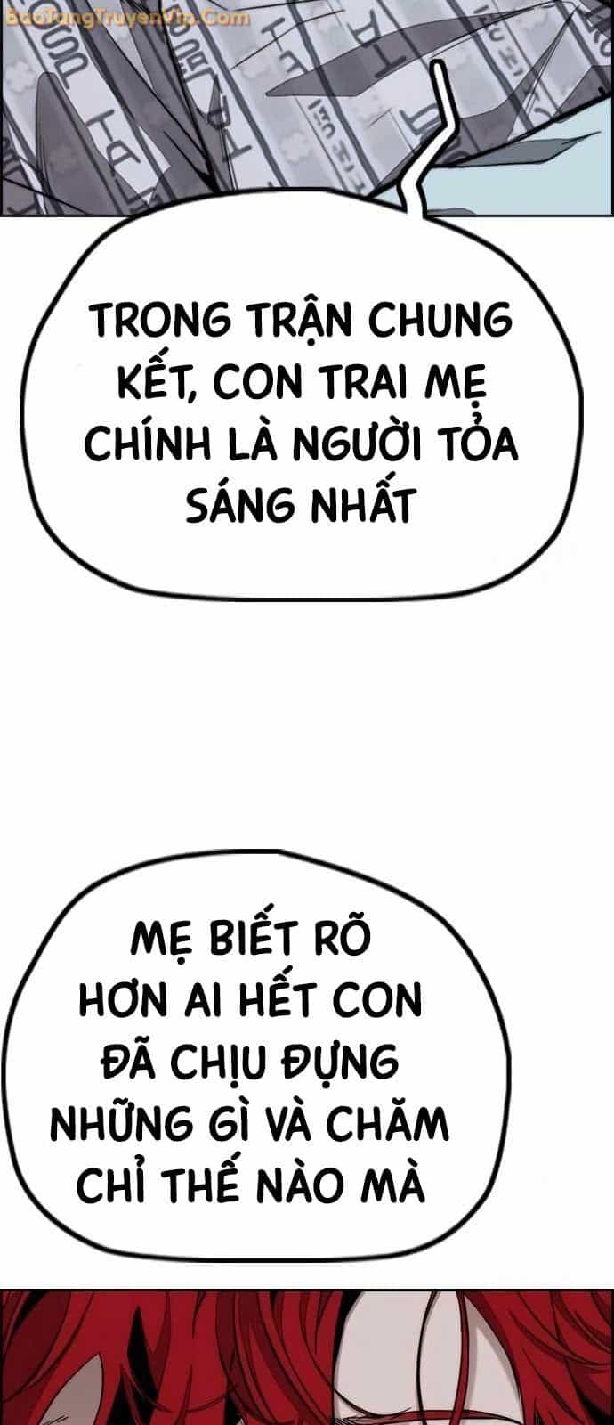 Thể Thao Cực Hạn - Chương 550 - ảnh 40