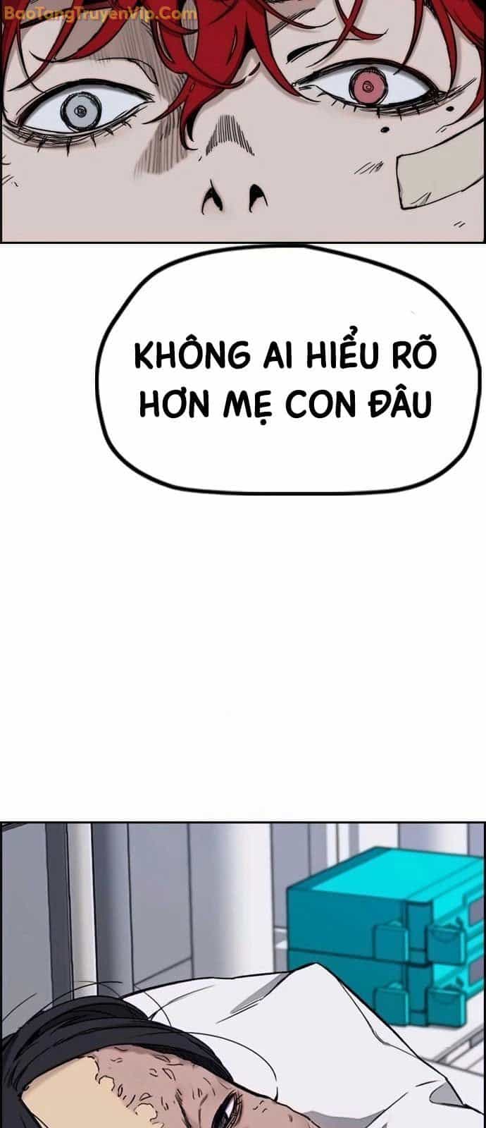 Thể Thao Cực Hạn - Chương 550 - ảnh 41