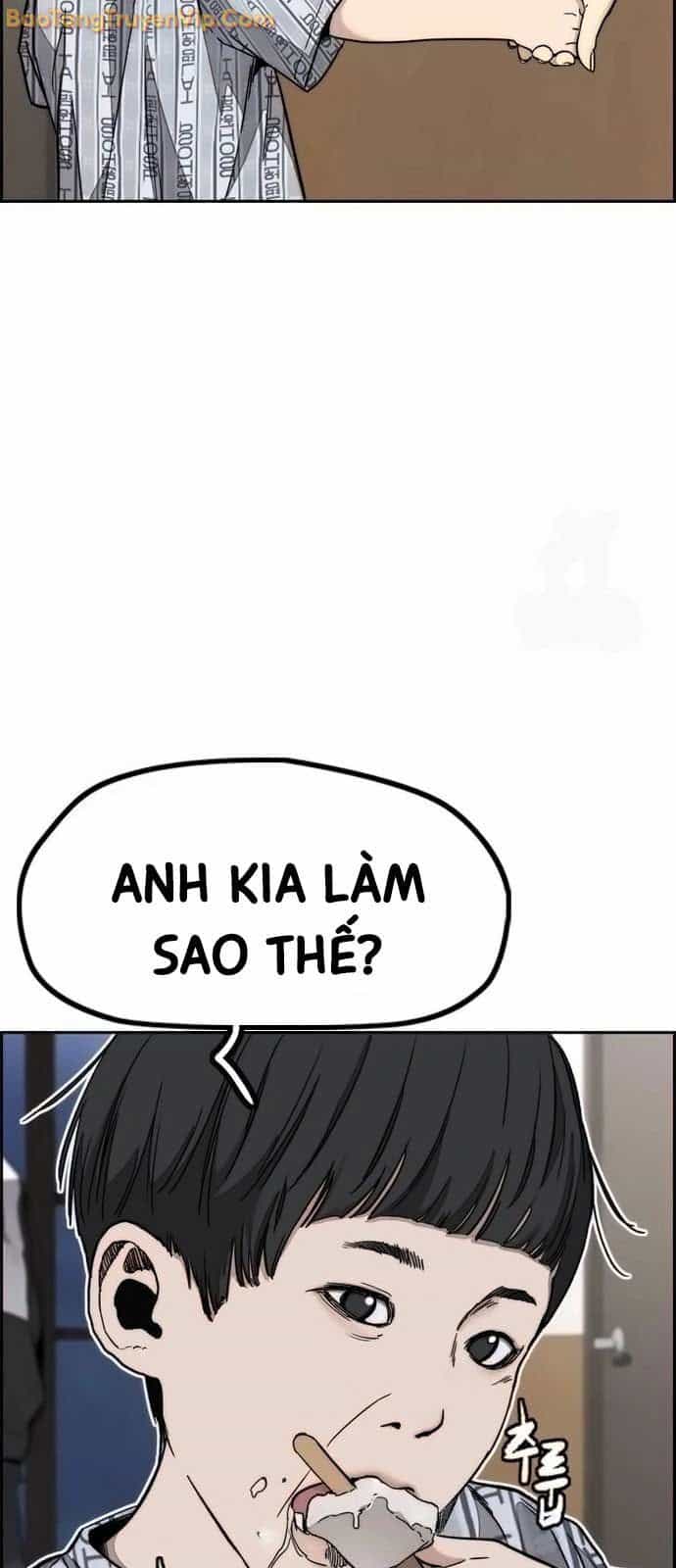 Thể Thao Cực Hạn - Chương 550 - ảnh 49