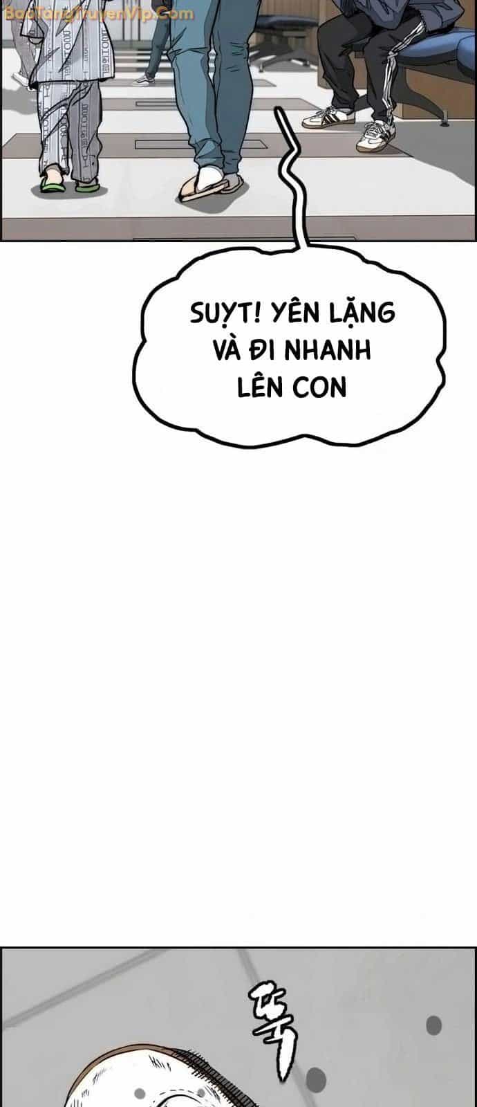 Thể Thao Cực Hạn - Chương 550 - ảnh 51