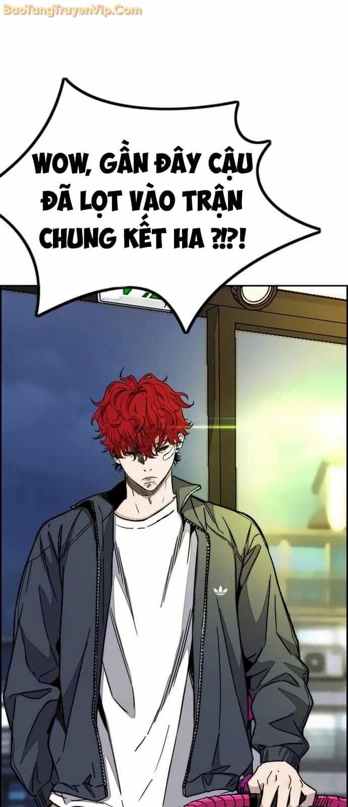 Thể Thao Cực Hạn - Chương 550 - ảnh 57