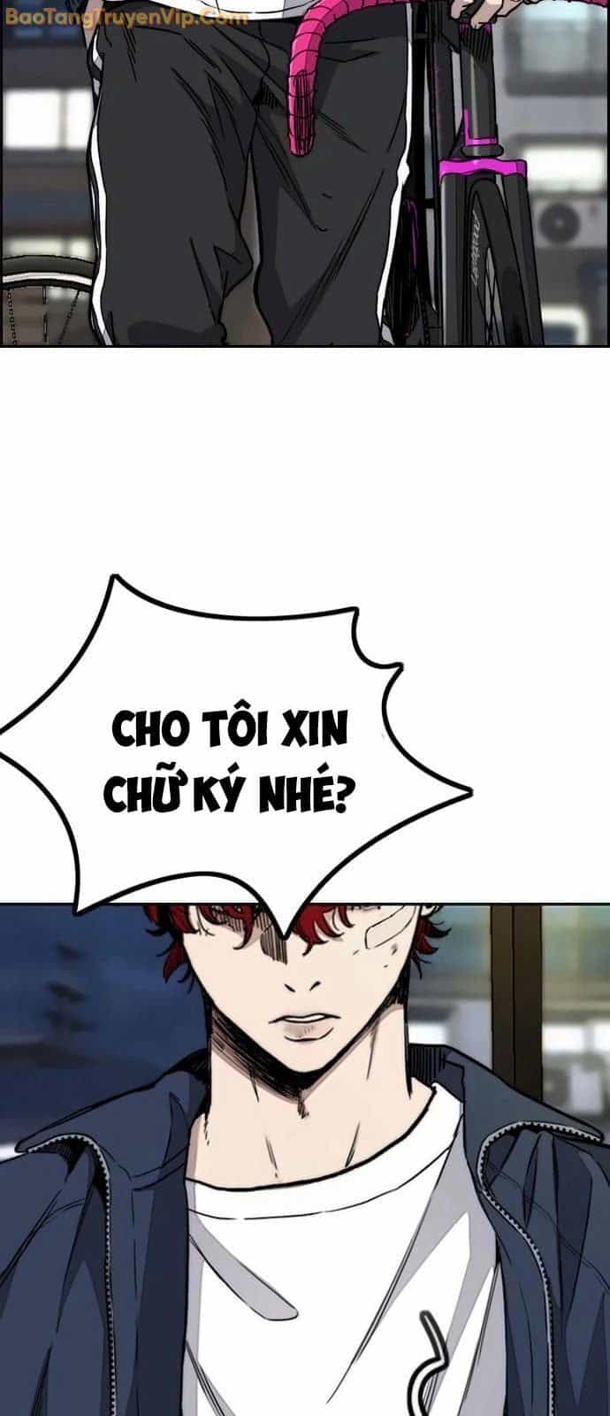 Thể Thao Cực Hạn - Chương 550 - ảnh 58