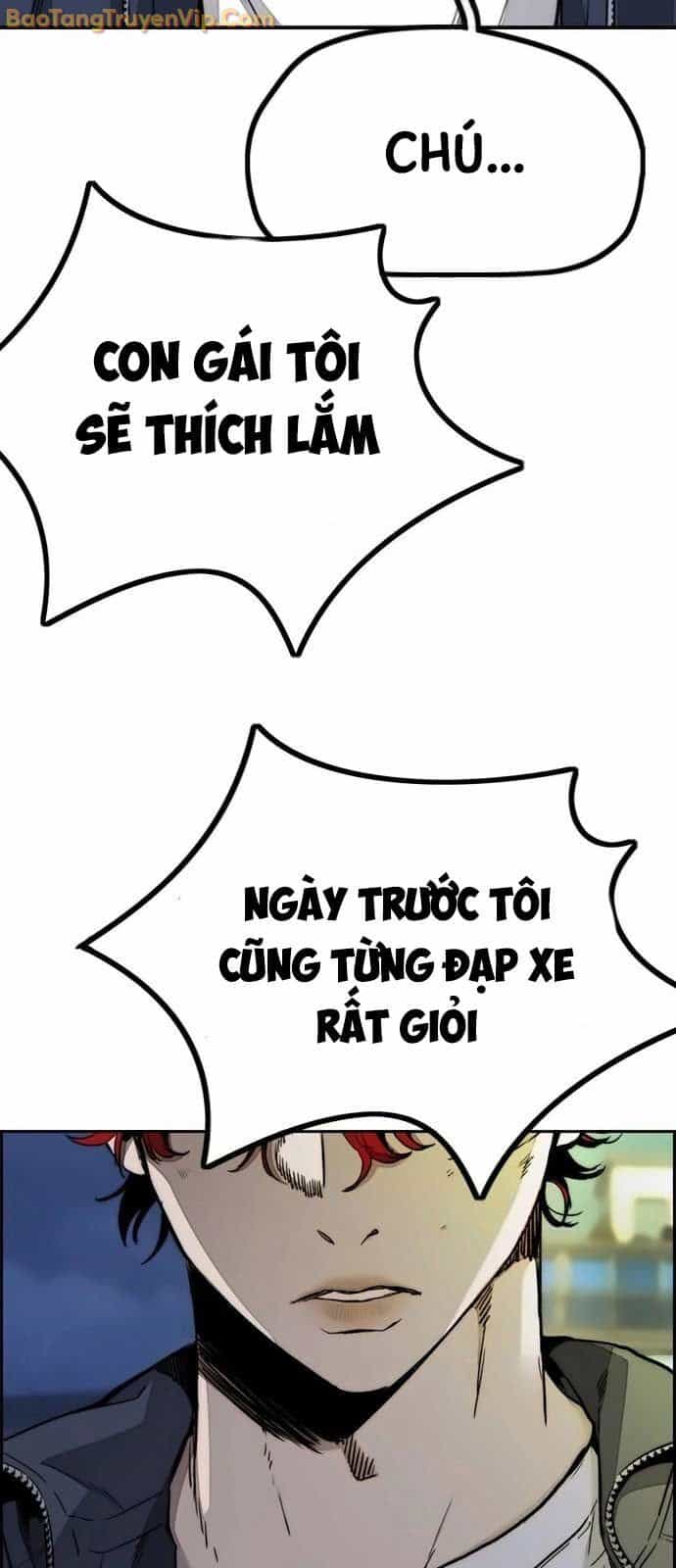 Thể Thao Cực Hạn - Chương 550 - ảnh 59