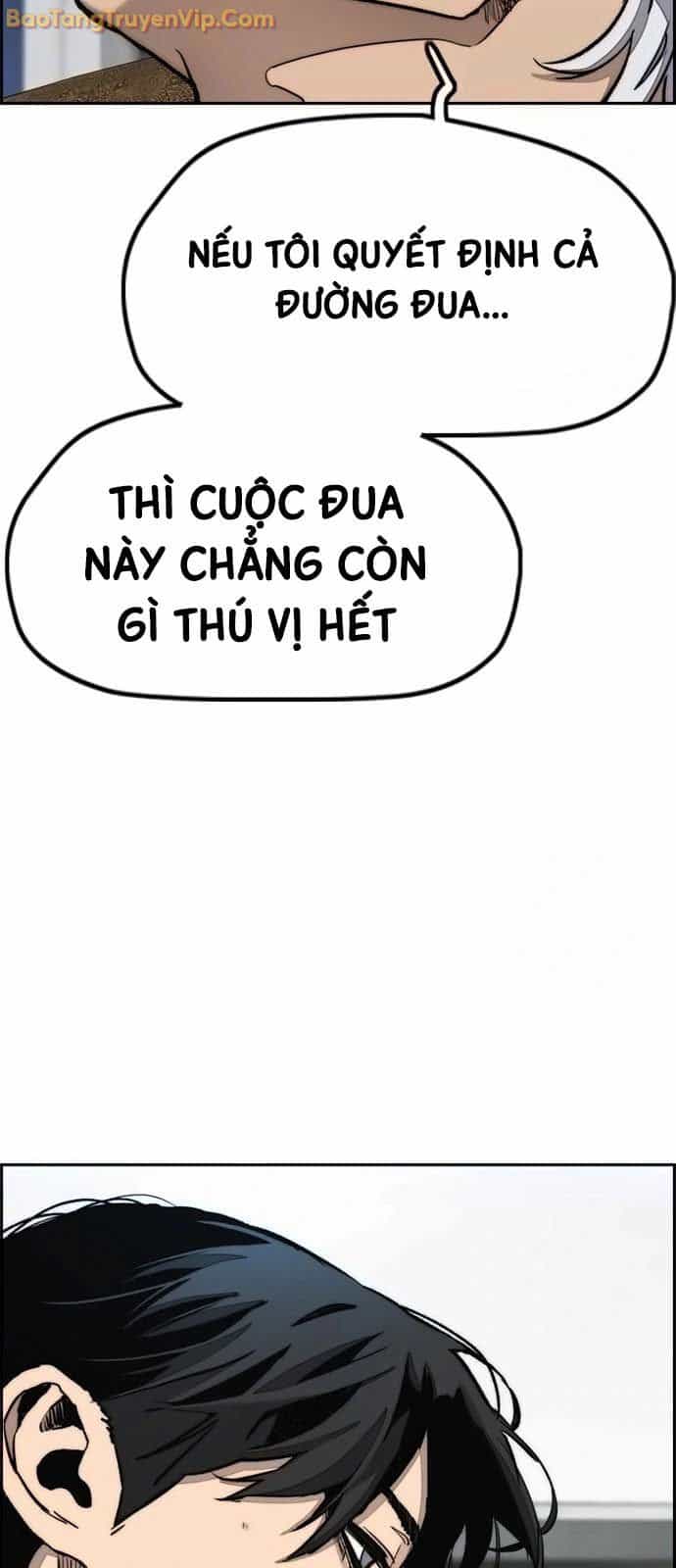 Thể Thao Cực Hạn - Chương 550 - ảnh 6
