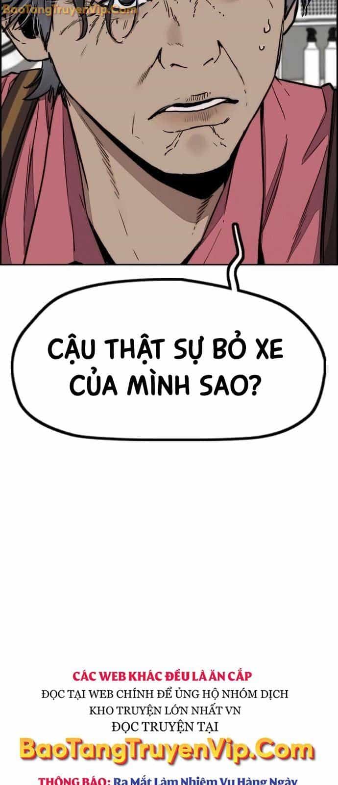 Thể Thao Cực Hạn - Chương 550 - ảnh 63
