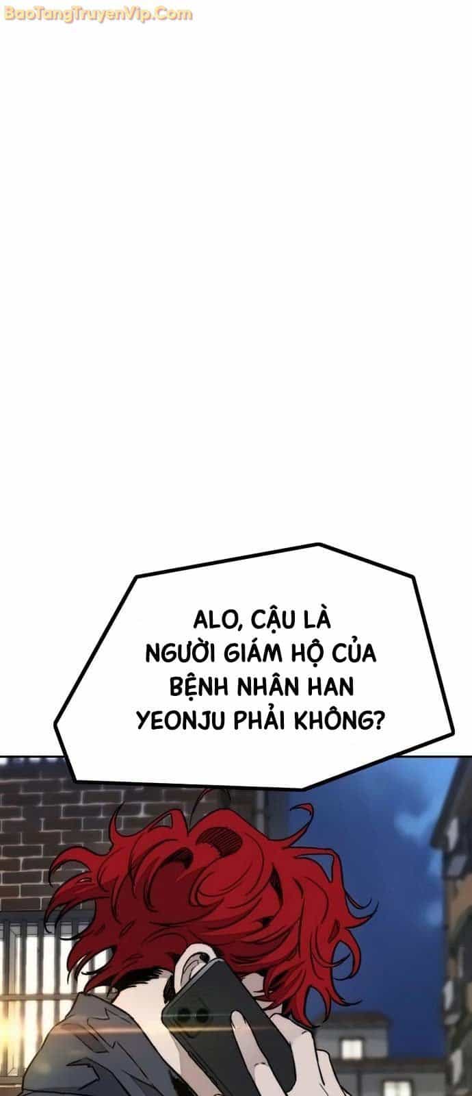 Thể Thao Cực Hạn - Chương 550 - ảnh 69