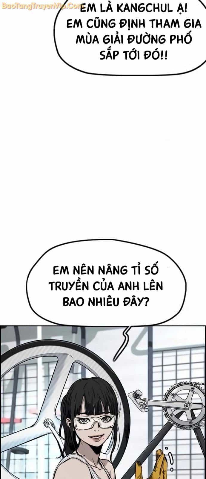 Thể Thao Cực Hạn - Chương 550 - ảnh 77