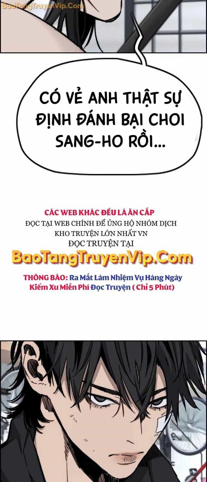 Thể Thao Cực Hạn - Chương 550 - ảnh 81