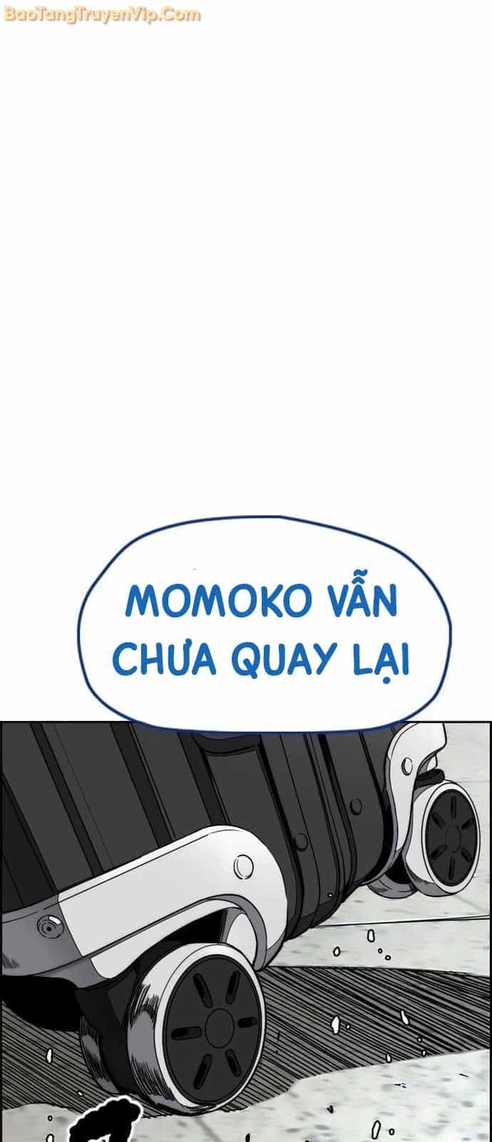 Thể Thao Cực Hạn - Chương 550 - ảnh 84