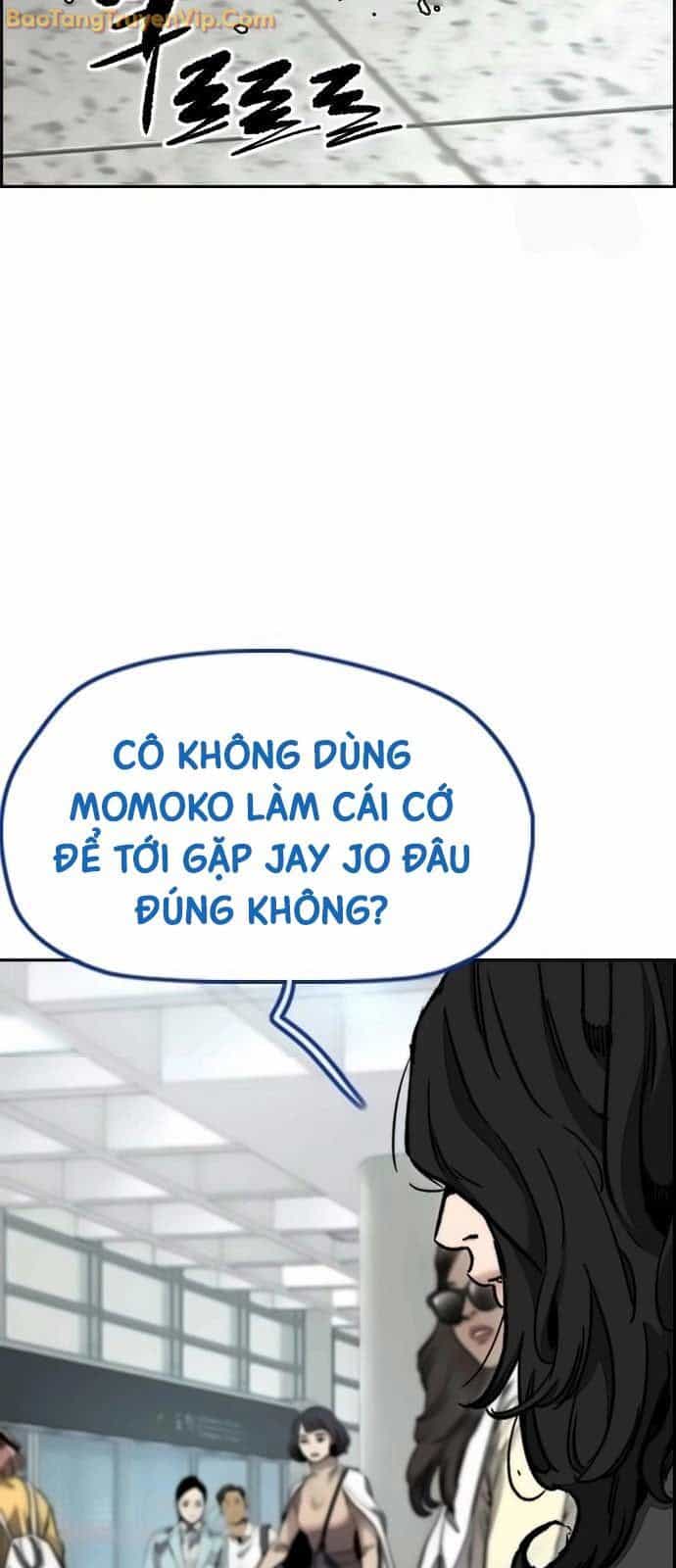 Thể Thao Cực Hạn - Chương 550 - ảnh 85