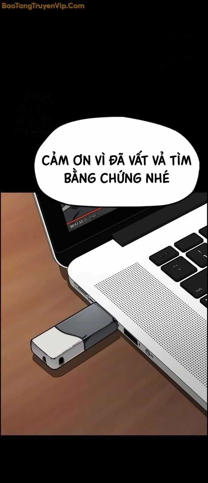 Thể Thao Cực Hạn - Chương 550 - ảnh 91
