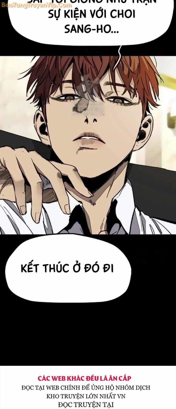 Thể Thao Cực Hạn - Chương 550 - ảnh 95