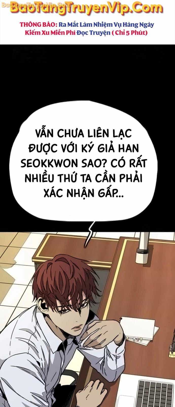 Thể Thao Cực Hạn - Chương 550 - ảnh 96