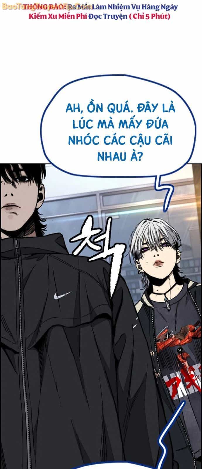 Thể Thao Cực Hạn - Chương 551 - ảnh 101