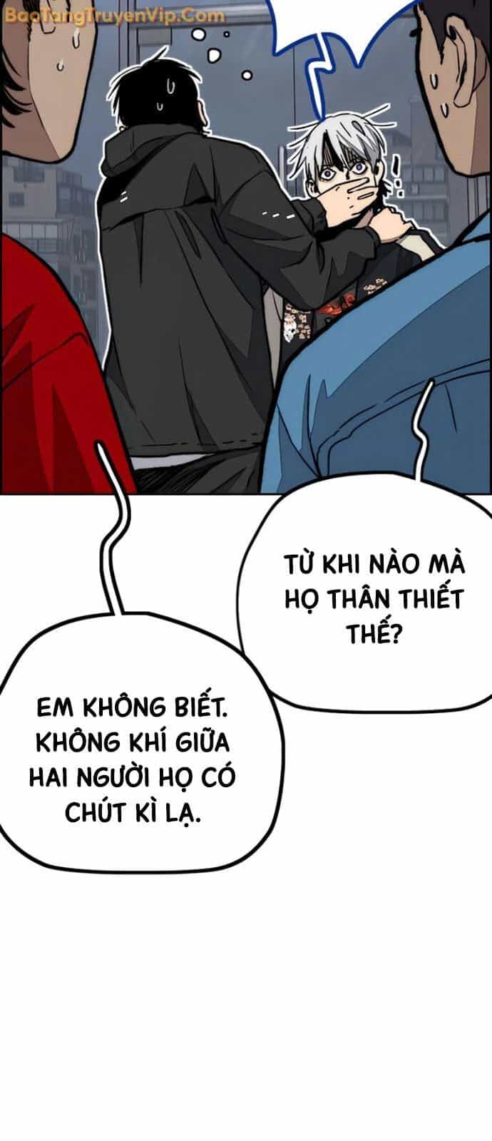 Thể Thao Cực Hạn - Chương 551 - ảnh 104