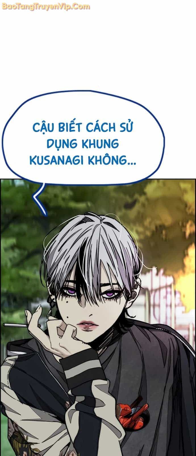 Thể Thao Cực Hạn - Chương 551 - ảnh 107