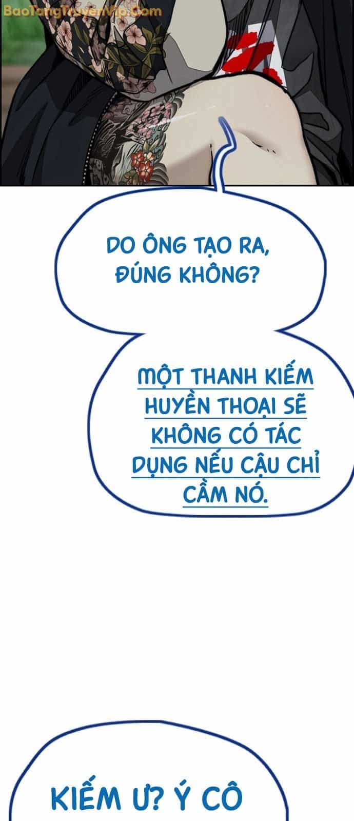 Thể Thao Cực Hạn - Chương 551 - ảnh 108