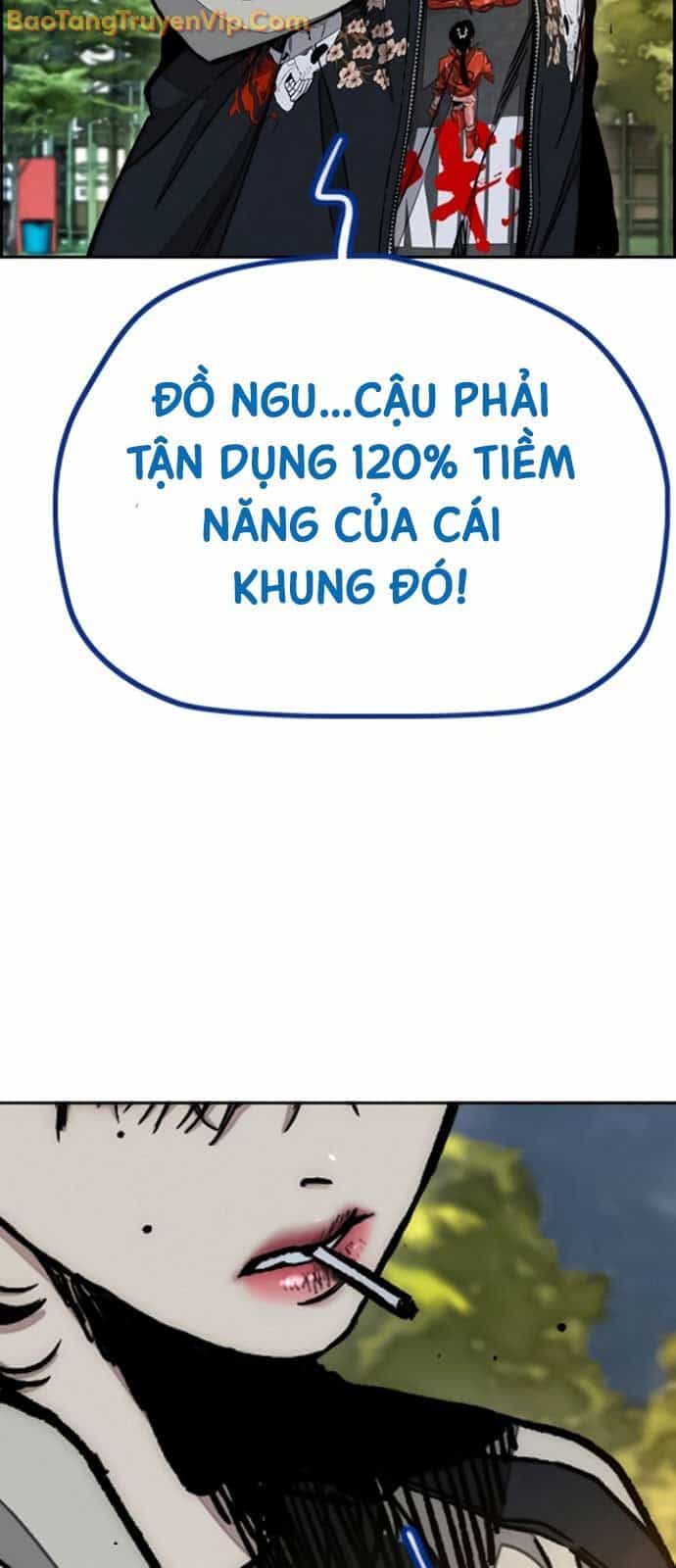 Thể Thao Cực Hạn - Chương 551 - ảnh 111