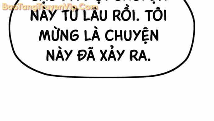 Thể Thao Cực Hạn - Chương 551 - ảnh 17