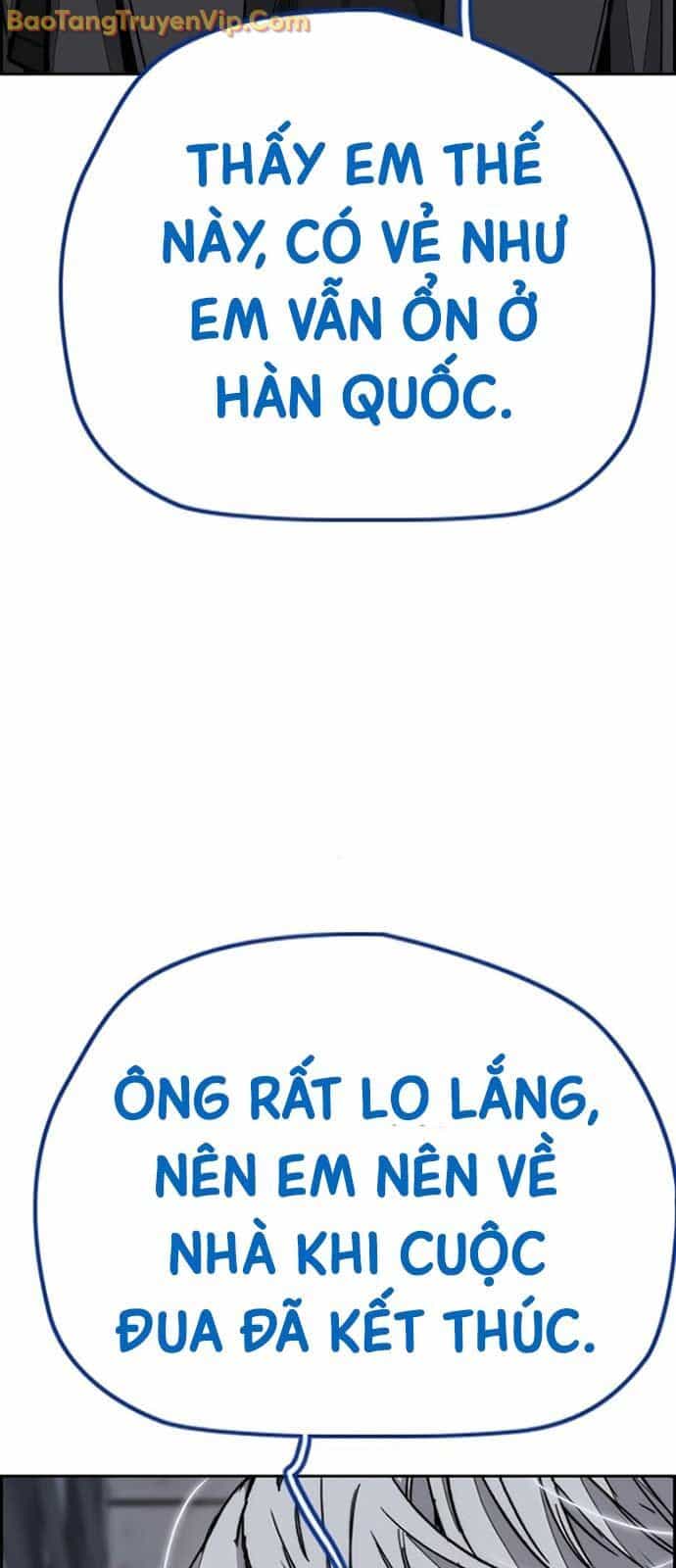 Thể Thao Cực Hạn - Chương 551 - ảnh 29