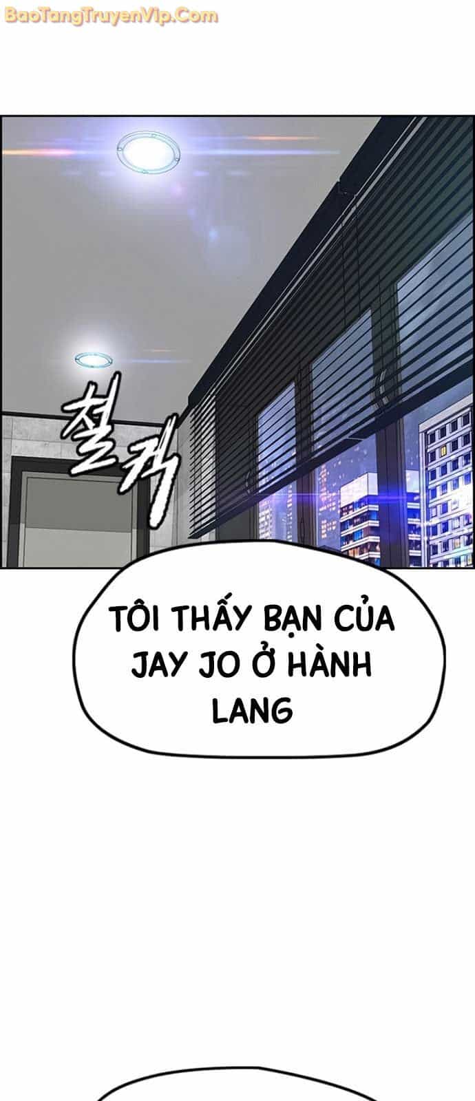 Thể Thao Cực Hạn - Chương 551 - ảnh 3