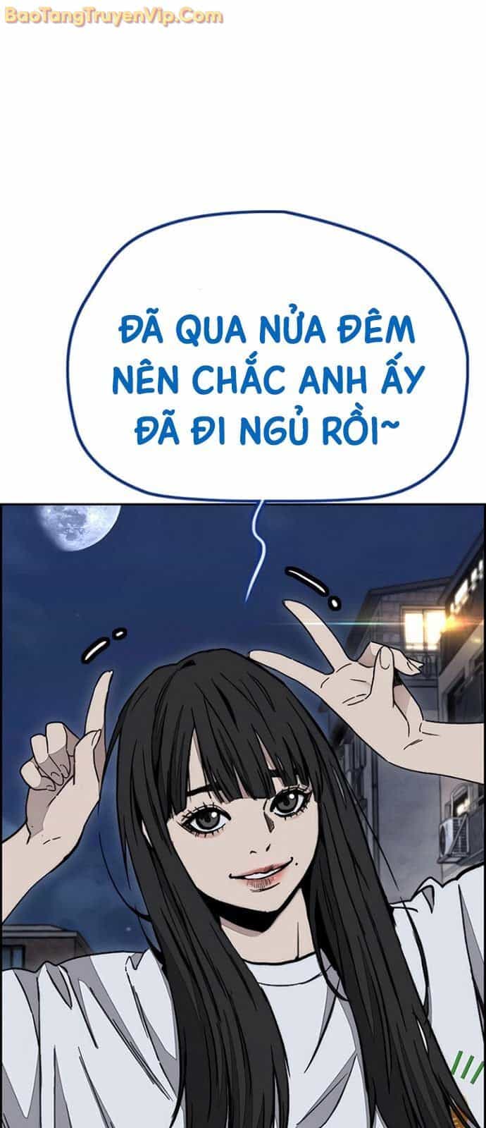 Thể Thao Cực Hạn - Chương 551 - ảnh 34