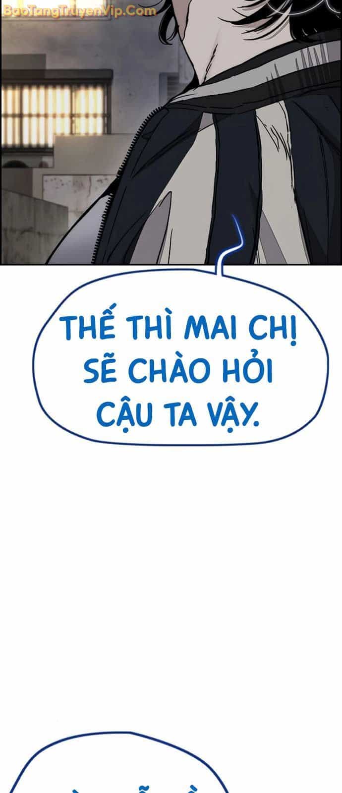 Thể Thao Cực Hạn - Chương 551 - ảnh 36