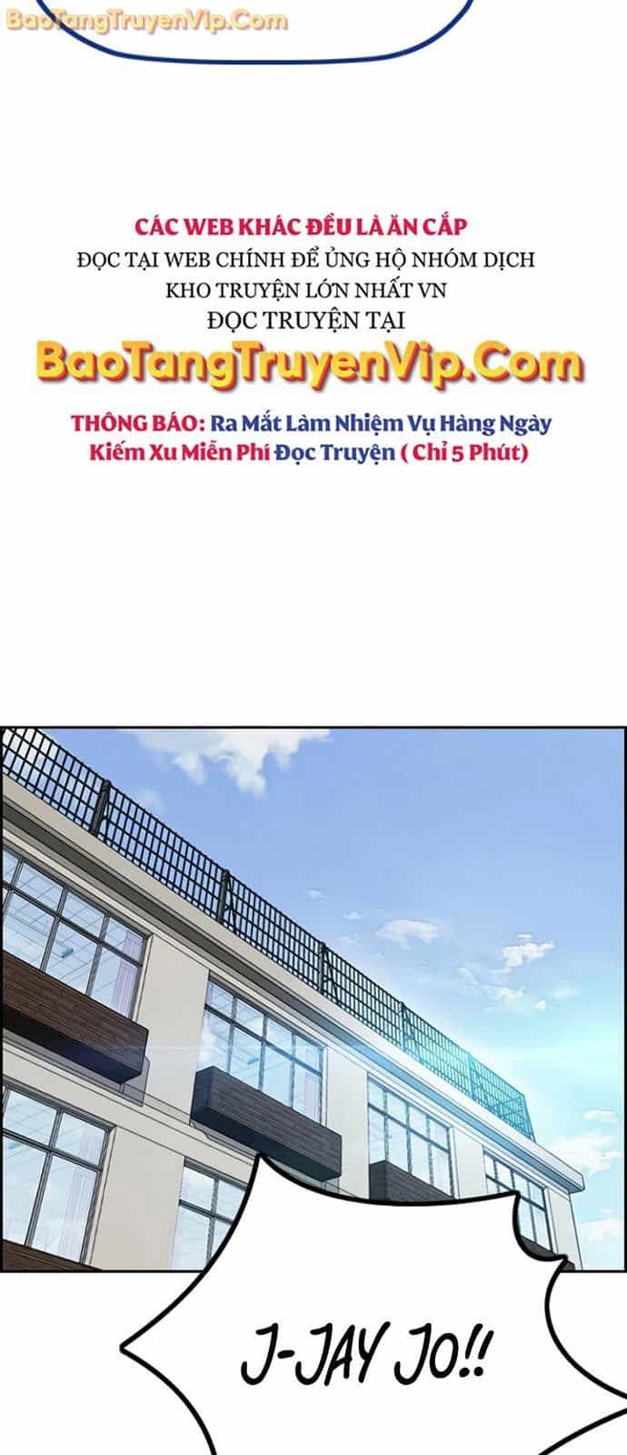 Thể Thao Cực Hạn - Chương 551 - ảnh 38