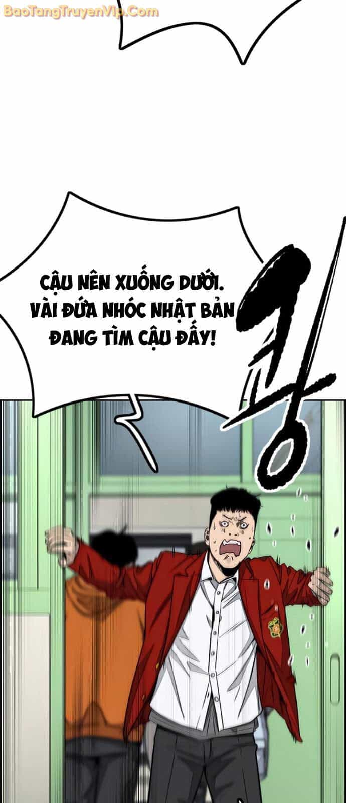 Thể Thao Cực Hạn - Chương 551 - ảnh 39