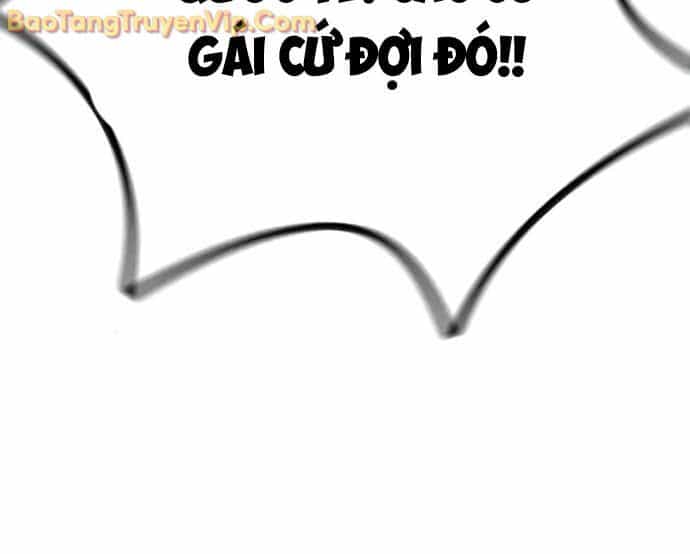 Thể Thao Cực Hạn - Chương 551 - ảnh 50